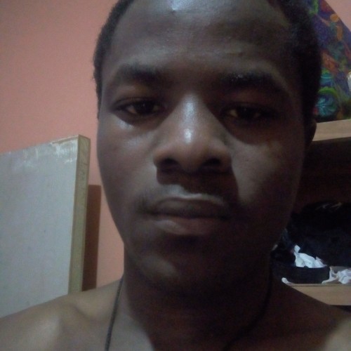 Vitien S. profile photo