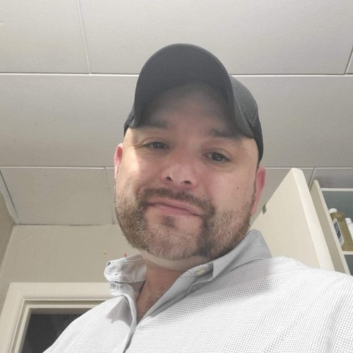 Rusty  G. profile photo