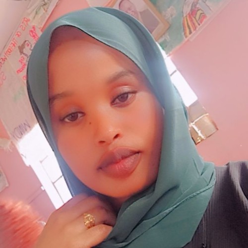 Nawal H.
