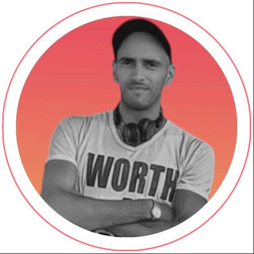 Nas S. profile photo
