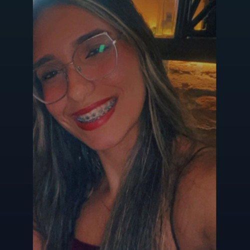 Camila B. profile photo