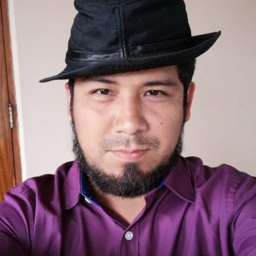 jhosue c.