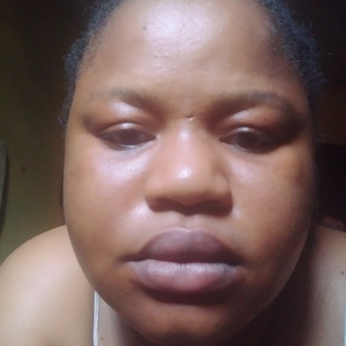 Olarewaju  V. profile photo