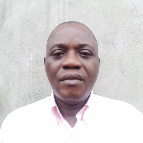 Monday E. profile photo