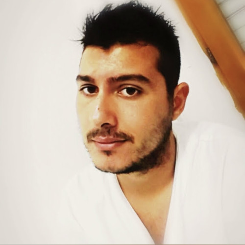 Elio T. profile photo