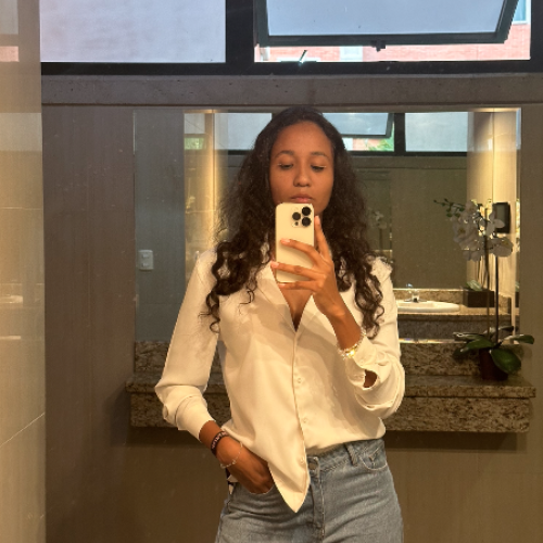 Sheyla L. profile photo