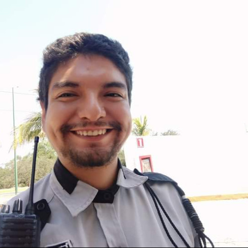 Ian M. profile photo