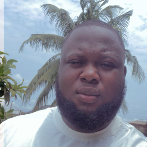 Segun O.