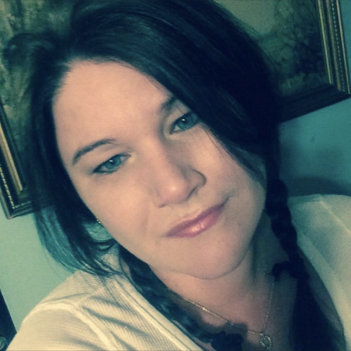 Christina  M.