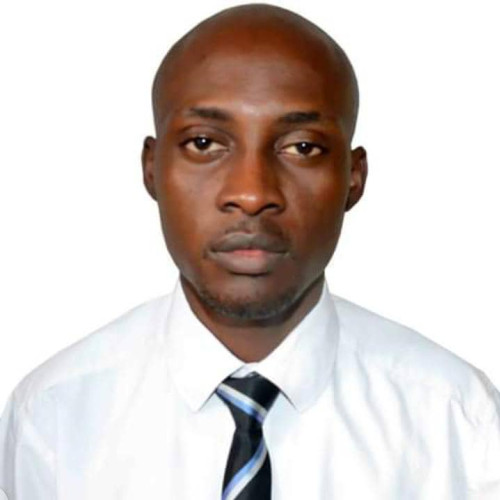 Emmanuel  O. profile photo