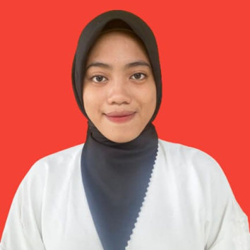 mawar a. profile photo