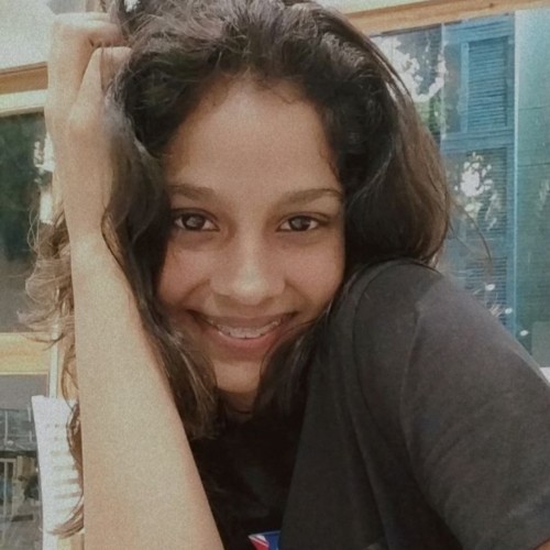 Shareen w.