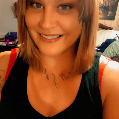 chrissy C. profile photo
