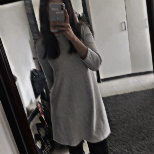 Taymaa I.