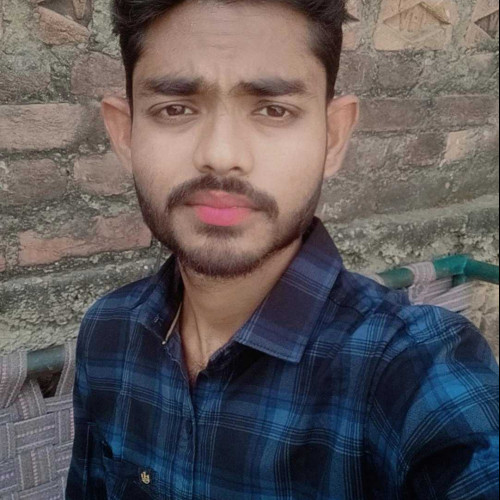 MAHOMMAD Z. profile photo