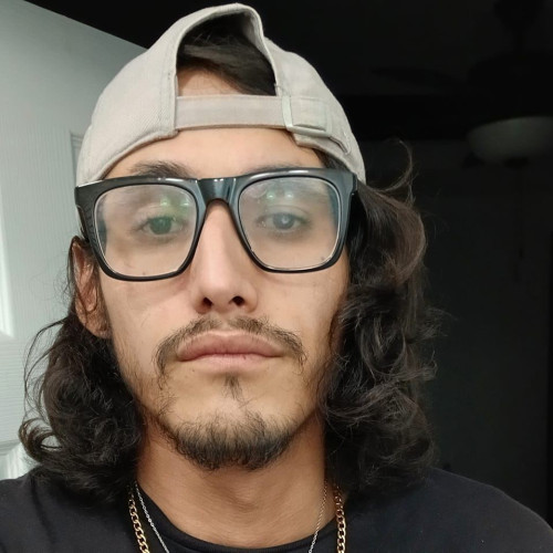 Juan R. profile photo