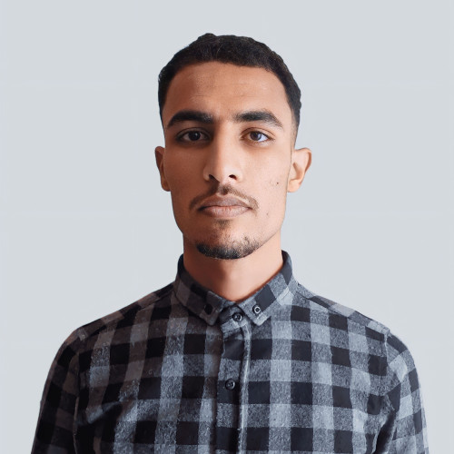 Zakaria L.