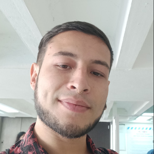 Juan M.