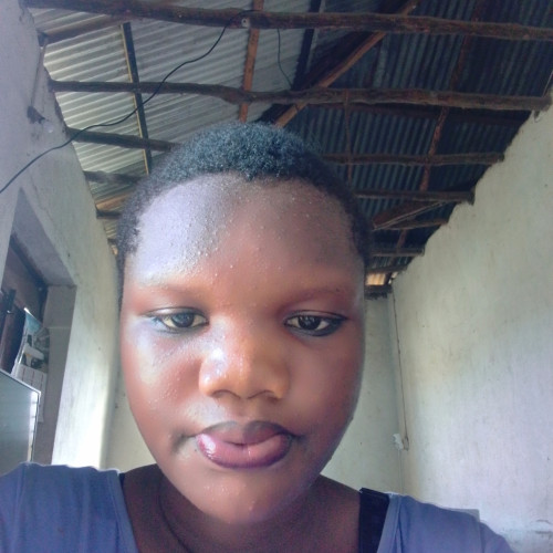 Raheli M.
