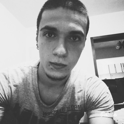Ignat M.