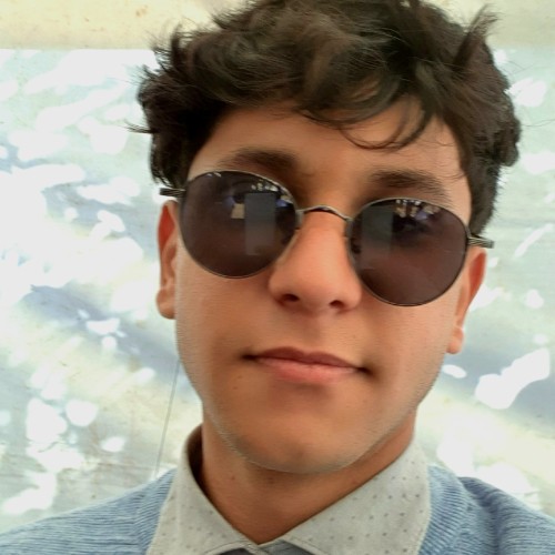 Souhail E.
