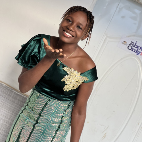 Sylvia S. profile photo