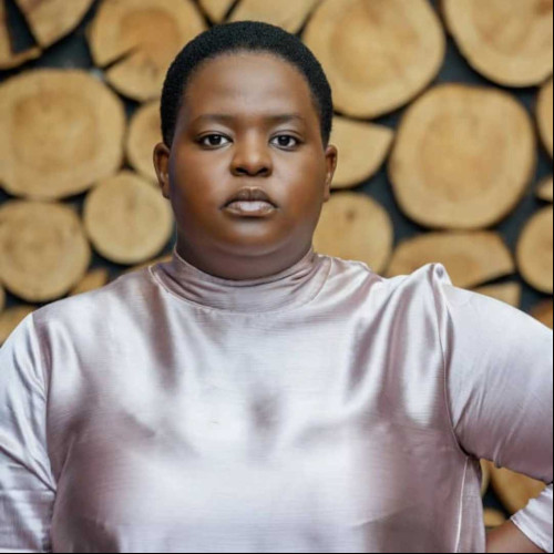 Diana D. profile photo