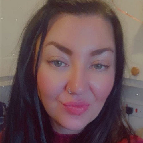 Lynsey  R. profile photo