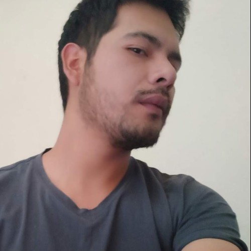 Brayan C. profile photo