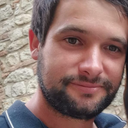 Shkjiprim A. profile photo