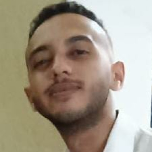 Jose S. profile photo