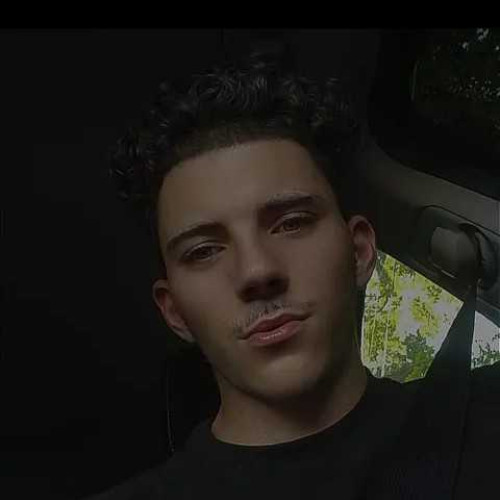 joseph r. profile photo