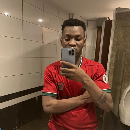 Brian H. profile photo