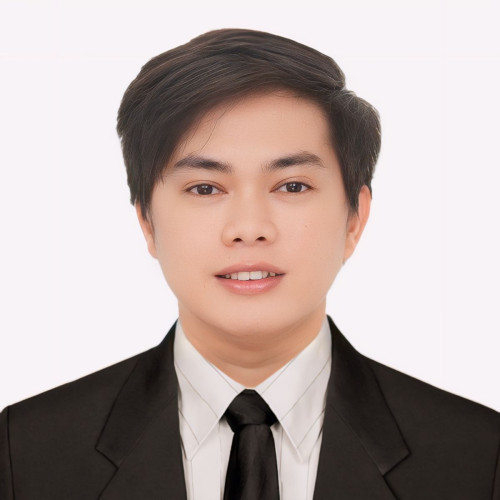 Anton F. profile photo