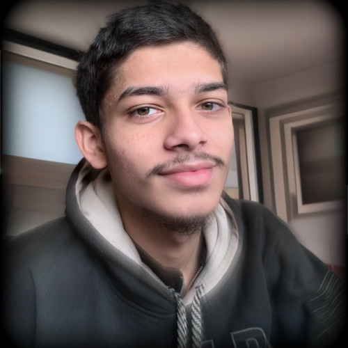 Abdur R.
