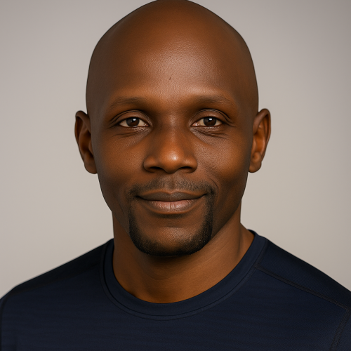Lloyd W. profile photo