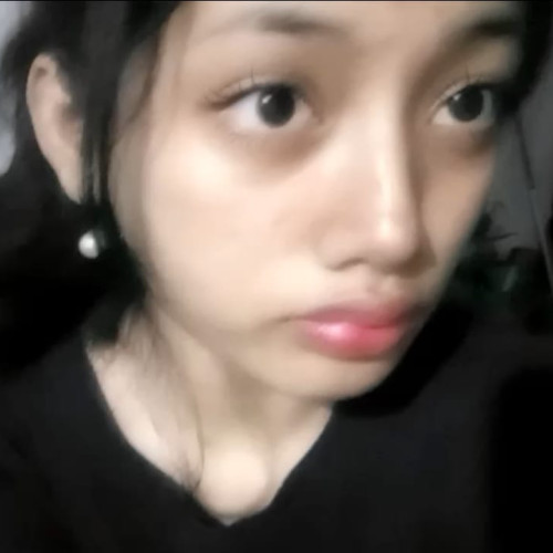 nesya s. profile photo