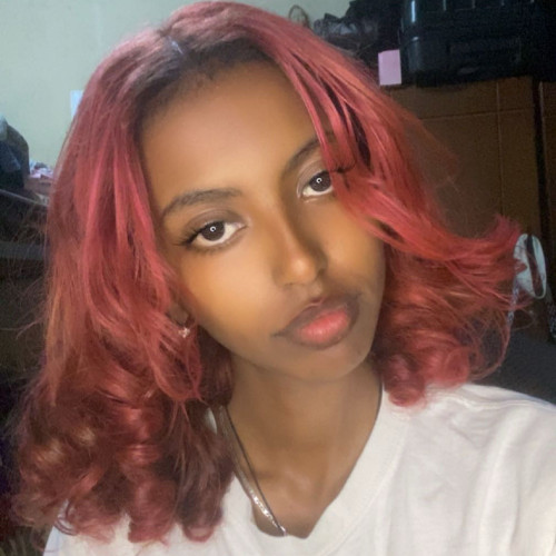 edom g. profile photo