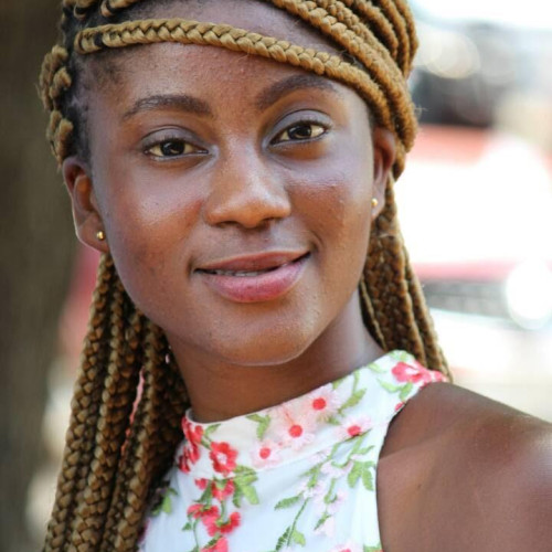 Dee D. profile photo