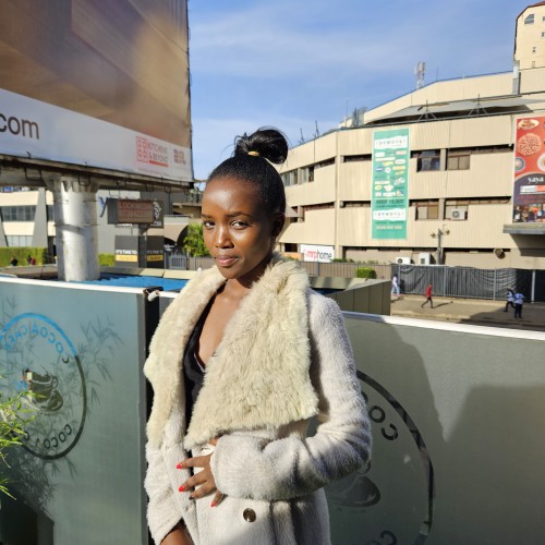 Eileen  S. profile photo