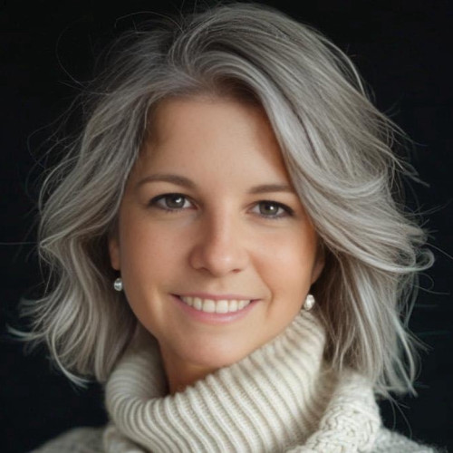 Ann S. profile photo