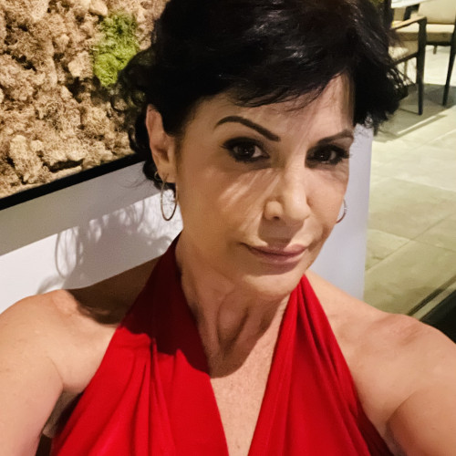 Marie M. profile photo