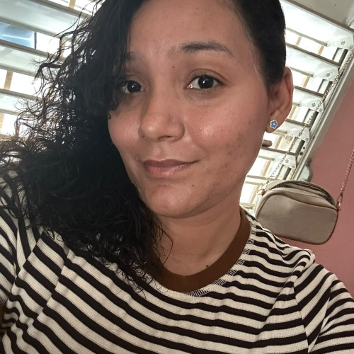 Liliana A. profile photo
