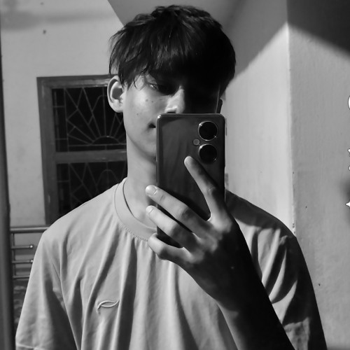 Wahid  S. profile photo