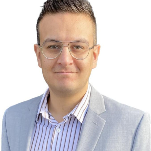 Izad B.