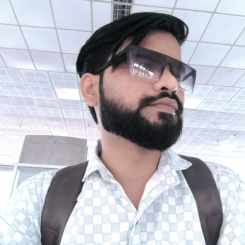 Anik  V.