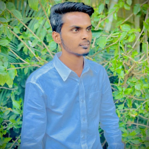 Suleman  T.