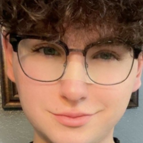 Jake P.