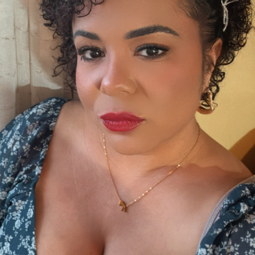 Yuraldy Isoles G. profile photo