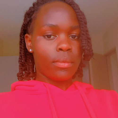 Jemmimah A. profile photo